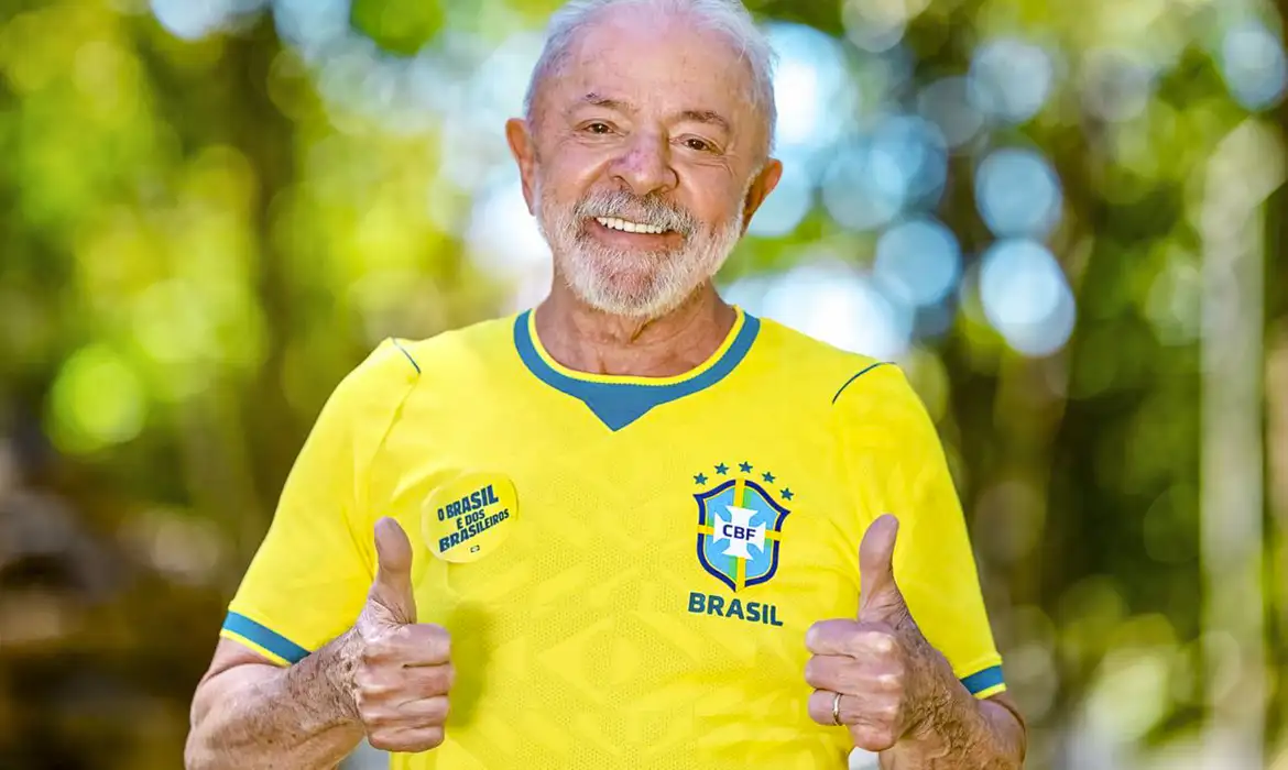 Blur background